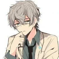 Bác sĩ (nhà khoa học)