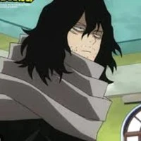 Shoto Aizawa