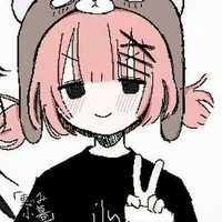 T/g nhí nhảnh >~<