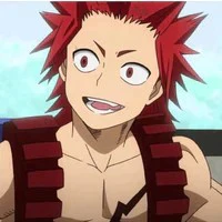 Kirisama Eijirou