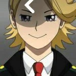 Aoyama Yuga