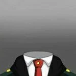 Hagakure Toru