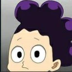 Mineta Minoru