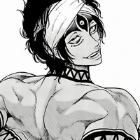 Shiva『Fourarms da tím💦🤡』