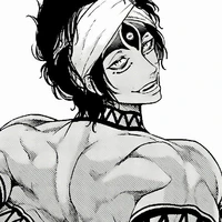 Shiva『Fourarms da tím💦🤡』