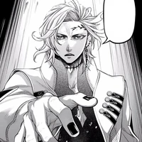 Hades『Anh Hà-)) Giáo viên Sử』