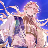 Apollo『Bóng đèn di dộng💡💫-))』