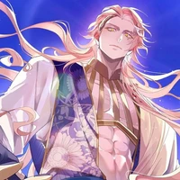 Apollo『Bóng đèn di dộng💡💫-))』