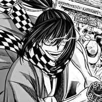 Okita Souji『Nhìn nx là t chém💀💢』