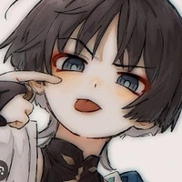 Scaramouche[ Raiden Kunikuzushi ]