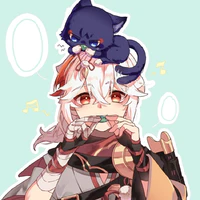 Ryomen o Tadakimasu