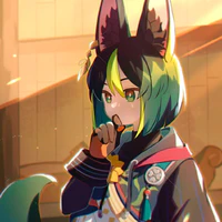 Tighnari