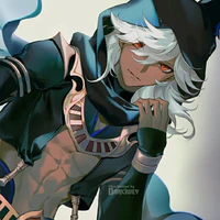 Cyno