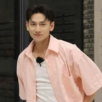 Phạm Lưu Tuấn Tài