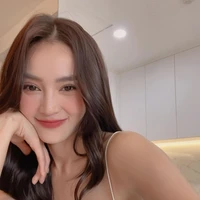 Ninh Dương Lan Ngọc