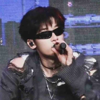 Trương Tuấn Hào