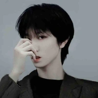Đồng Vũ Khôn