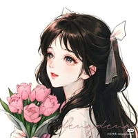Thiên Nhiên