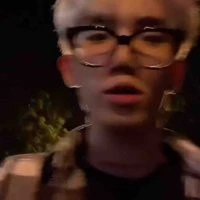 Coolkid