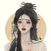 kanri