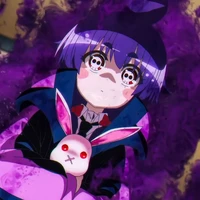 yayoi