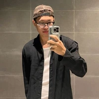 Phạm Bảo Khang< HurryKng >