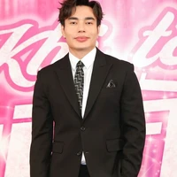 Lê Dương Bảo Lâm