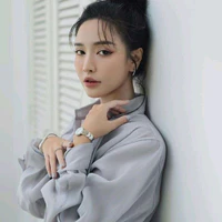 Bích Phương