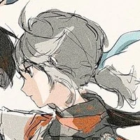 Kazuha
