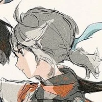 Kazuha