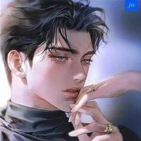 Đình Huy (bot7)