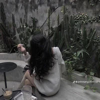Hoa Mỹ Lan