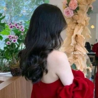Mai Phương Ngọc
