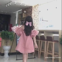 Trần Tuệ Lam