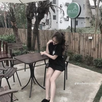 Nhất Thí Quỳnh