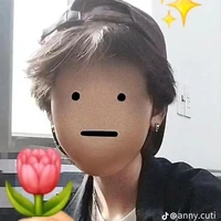 Thi Trung