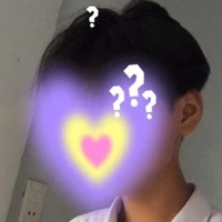 Khương Lâm