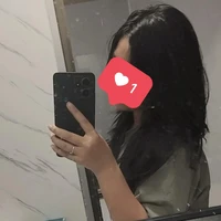 tác giả hihi