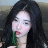 Trần Thiên Thiên