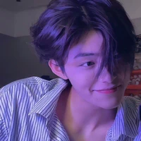 Ngô Khánh Nam