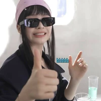 Tác giả dayy