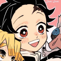 Tanjirou