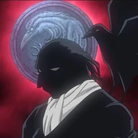 Renya Karasuma