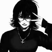 Makijo(2)