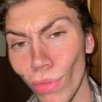 Con t/g bị hôi nách=))