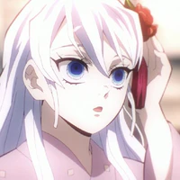 Ume(Daki)🦢