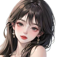 Niku
