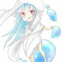 Ciel