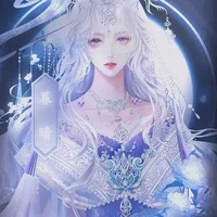 ❄LiLy❄️-tác giả