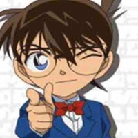 Conan